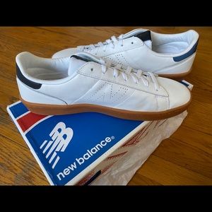 New Balance for J.Crew 791 (New)